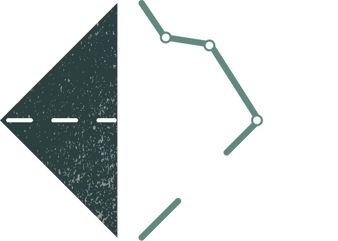 NoDijkstra Logo